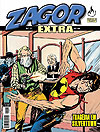 Zagor Extra  n° 77 - Mythos