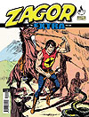 Zagor Extra  n° 78 - Mythos