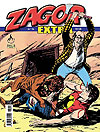 Zagor Extra  n° 79 - Mythos