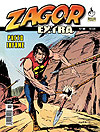 Zagor Extra  n° 80 - Mythos
