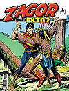 Zagor Extra  n° 83 - Mythos