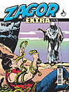 Zagor Extra  n° 97 - Mythos