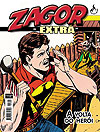 Zagor Extra  n° 99 - Mythos