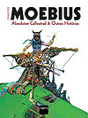 Coleção Moebius  n° 2 - Nemo