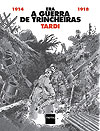 Era A Guerra de Trincheiras  - Nemo