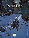 Peter Pan  n° 1 - Nemo