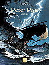 Peter Pan  n° 2 - Nemo