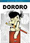 Dororo  n° 1 - Newpop