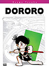 Dororo  n° 2 - Newpop