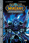 World of Warcraft: Death Knight  - Newpop
