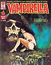 Vampirella  n° 5 - Noblet