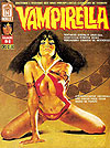 Vampirella  n° 8 - Noblet