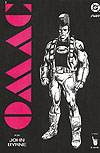 OMAC - One-Man Army Corps  n° 1 - Nova Sampa