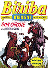 Biriba Mensal  n° 21 - O Globo