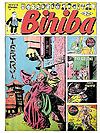 Biriba  n° 2 - O Globo