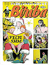 Biriba  n° 34 - O Globo