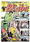 Biriba  n° 40 - O Globo