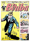 Biriba  n° 50 - O Globo