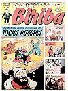 Biriba  n° 60 - O Globo