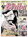 Biriba  n° 63 - O Globo