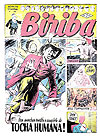 Biriba  n° 66 - O Globo