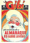 Gibi  n° 888 - O Globo