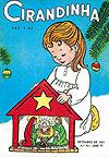 Cirandinha  n&deg;&nbsp;45 - O Malho