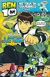 Ben 10  n° 5 - On Line