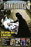 Star Wars  n° 11 - On Line