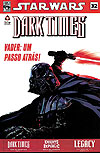 Star Wars  n° 32 - On Line