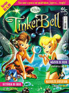 Tinker Bell  n° 10 - On Line
