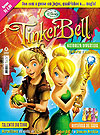 Tinker Bell  n° 13 - On Line