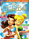Tinker Bell  n° 18 - On Line