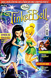 Tinker Bell  n° 2 - On Line