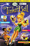 Tinker Bell  n° 3 - On Line