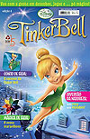 Tinker Bell  n° 4 - On Line