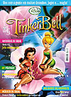 Tinker Bell  n° 5 - On Line