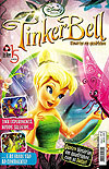 Tinker Bell - Histórias em Quadrinhos  n° 2 - On Line