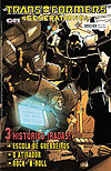 The Transformers Generations  n° 1 - On Line