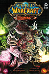 World of Warcraft: Xamã  n° 1 - On Line