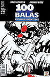 100 Balas  n° 19 - Opera Graphica