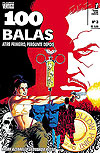 100 Balas  n° 3 - Opera Graphica