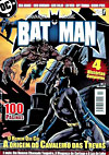 Almanaque Classic - Batman  n° 1 - Opera Graphica