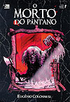 Coleção Opera Horror  n° 2 - Opera Graphica