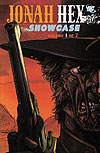 Jonah Hex Showcase  n° 1 - Opera Graphica