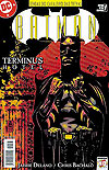 Batman: Lendas do Cavaleiro das Trevas  n° 12 - Opera Graphica