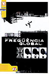 Freqüência Global  n° 6 - Pandora Books