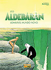 Aldebaran  n° 3 - Panini