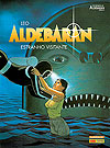 Aldebaran  n° 5 - Panini