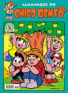 Almanaque do Chico Bento  n° 10 - Panini